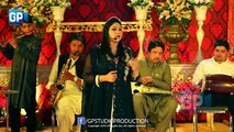 Pashto New Song 2016 Ta Ye Muhabbat Zama Qataghani Tape Aaliy Khan Album Sta Lewany