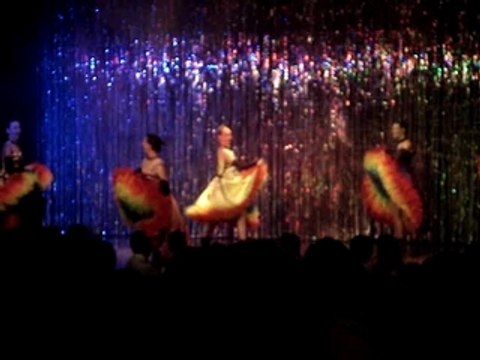 Photos juin 2007 198