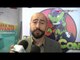 Tg Antenna Sud - WonderCon 2.0, week end a Bari tra fumetti, cinema e videogames