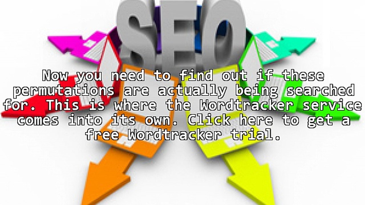 New Strategy On How To Slash Your Pay-Per-Click Advertising Cost By Half Immediately