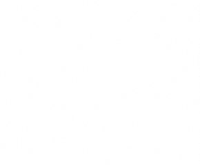 Yüksekova'da Operasyon Bitti, Gözler Havalimanında