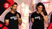 Ex-lovers Shahid and Kareena's presence in Udta Punjab make Alia Bhatt awkward - Bollywood News - #TMT