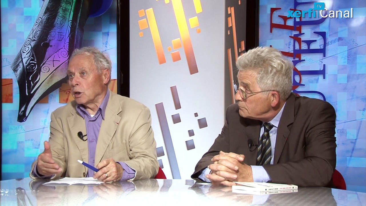 Denis Clerc et Michel Dollé , Réduire la pauvreté, un défi à notre portée