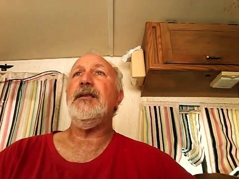 Lord Caitanyas Pastimes in Separation Pt 2 - YouTube [360p]