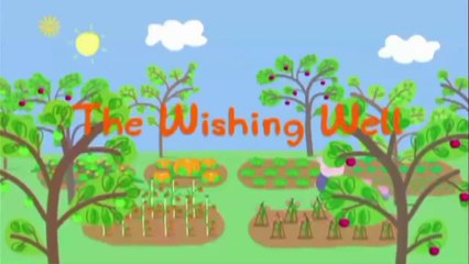 Peppa Pig Toys Play Doh ~ Spider Web - The Noisy Night