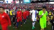 Chile vs Panama – Video Highlights & All Goals
