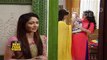 Saath Nibhana Saathiya -15th June 2016 - Episode -Star Plus Full Tv Serial