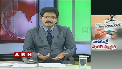 India faces diabetes explosion | Discussion