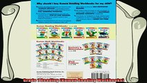 read now  Grade 1 Reading Kumon Reading Workbooks