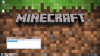 Como descargar Minecraft