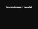 [PDF] Camp Oven Cooking with Tommo DVD [Download] Online