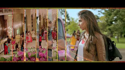 Poplin - Sardaarji 2 - Diljit Dosanjh, Sonam Bajwa, Monica Gill Full HD