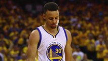 Why the Warriors are in trouble
