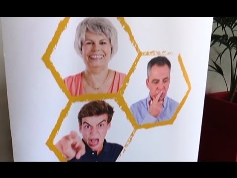 Napoli - Epac: Farmaci per tutti i malati di Epatite C (14.06.16)