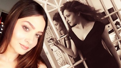 Ankita Lokhande READY To DATE Another Guy After Break Up With Sushant