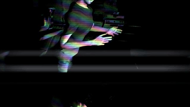 Resident Evil 7 biohazard - E3 2016 TAPE-1 Desolation Trailer | PS4