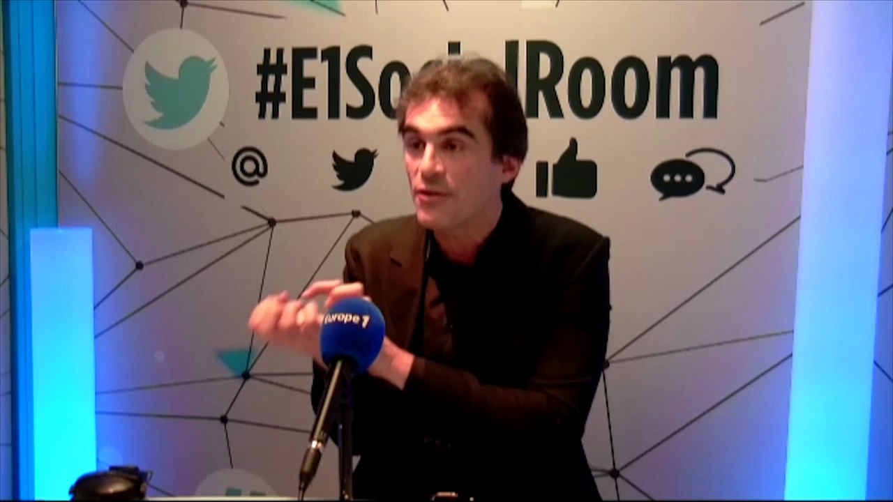 Bac 2016 : savons-nous toujours ce que nous désirons ? (Raphaël Enthoven)