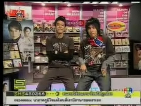 070710 5 live Golf-Mike scoop