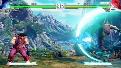 ストリートファイターV_20160615184346