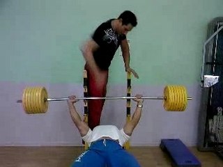 Ludo 150 kg Dev. Couche