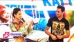 Imran Khan asked Aamir Khan for advice - Bollywood News