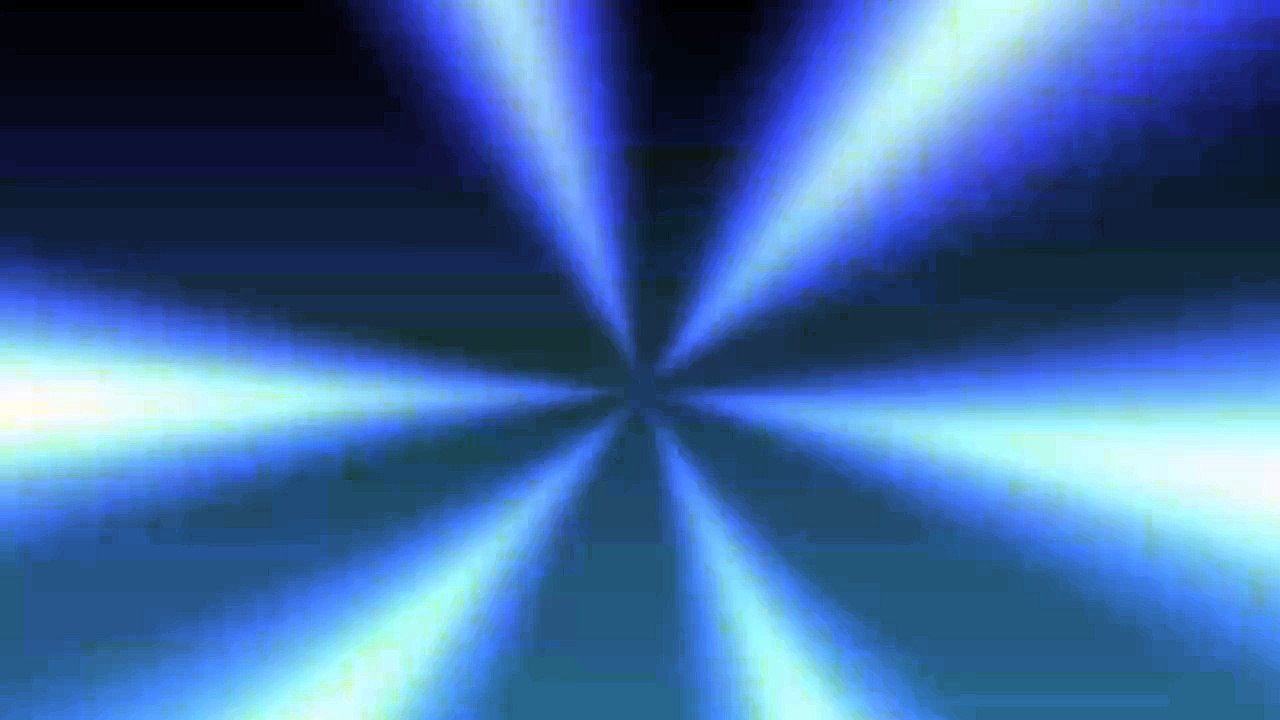 HD - Abertura - Desenhos Bem Animados | TV Fictícia