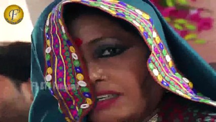 SASURAL SIMAR KA TV SHOW ONLOCATION SHOOT 14 JUNE