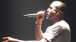 Kanye West annonce les dates de sa tournée nord-américaine