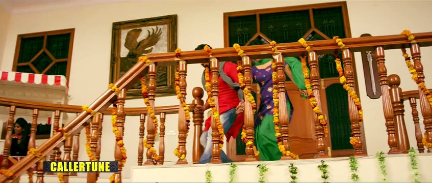 Filmy Jatt Official HD Video Song 2016 by Vicky Vik ft. Shipra Goyal |Latest Punjabi Song 2016t