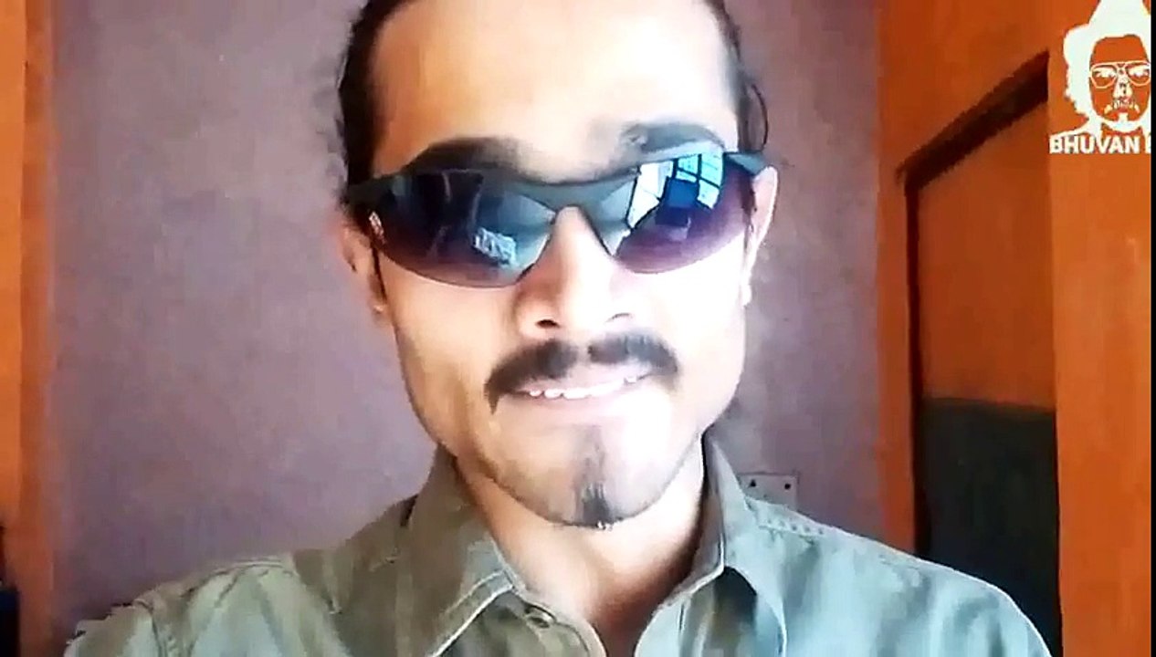 BB ki vines Mr hola Returns