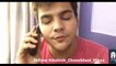 Best hindi Funny vines complition by ashish chanchlani 2016