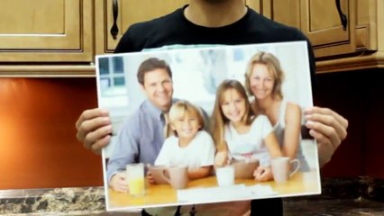 Zaidalit new videos 2016   Brown Families Vs White Families