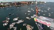 Red Bull Cliff Diving World Series 2016 - Teaser - Copenhagen, DEN