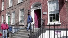 Limerick Language Centre - Introduction