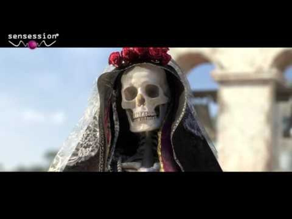 Ghost Recon Wildlands "El Cartel" Trailer E32016