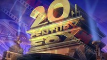 Kung Fu Panda 3 Español Latino HD