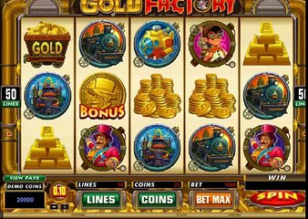 Netent Slot Canlı Casino Siteleri