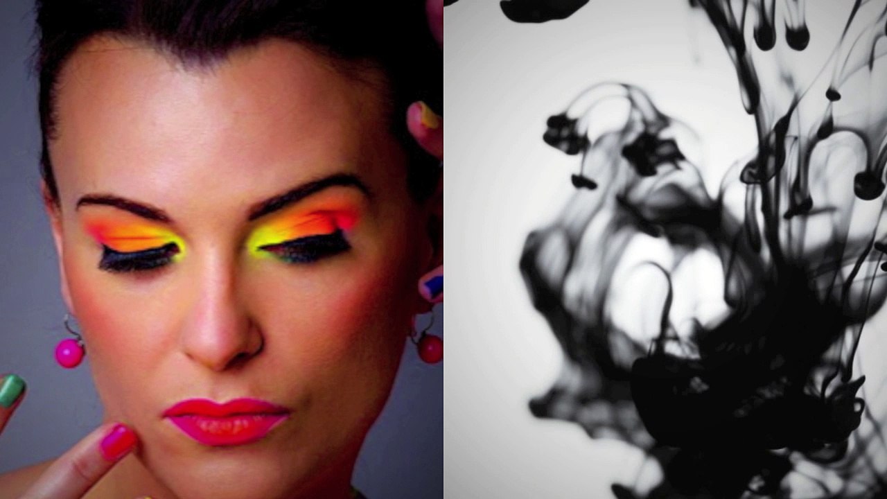 Two Jazz Project Feat. Marie Meney & Didier La Regie – DIAMONDS T-Groove Remix