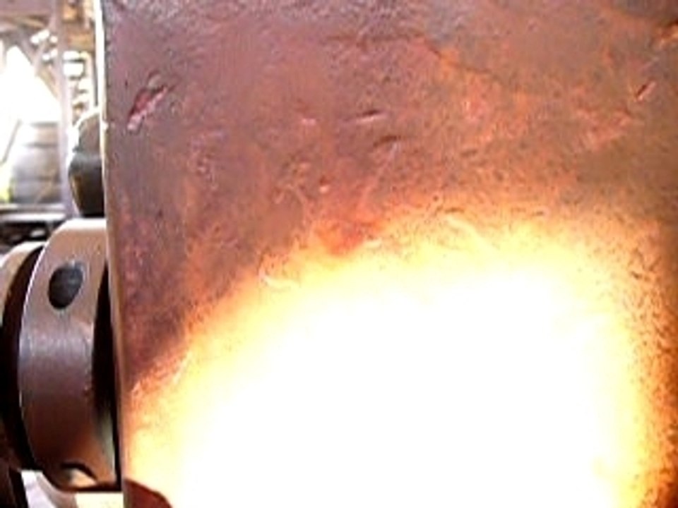 Indiana Jones et le temple du Peril - Disneyland