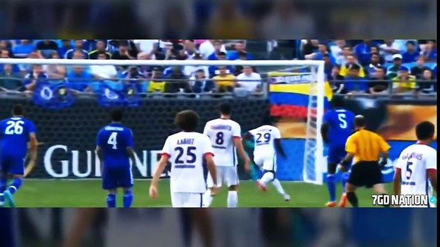 Thibaut Courtois Chelsea