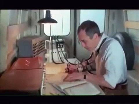 Les sous doués passent le Bac