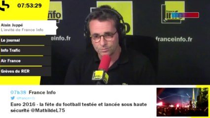 Nicolas Sarkozy : la Haute-Autorité de la primaire saisie