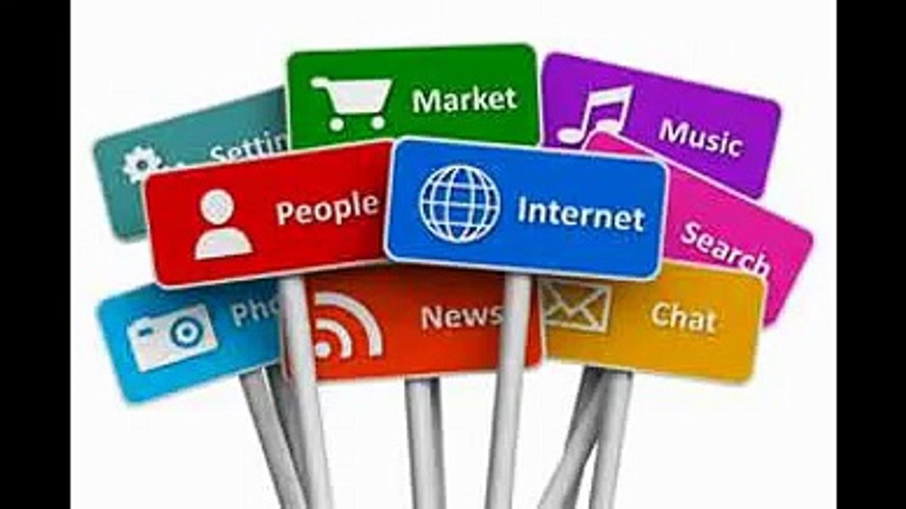 Best Web Development Services In Charlotte