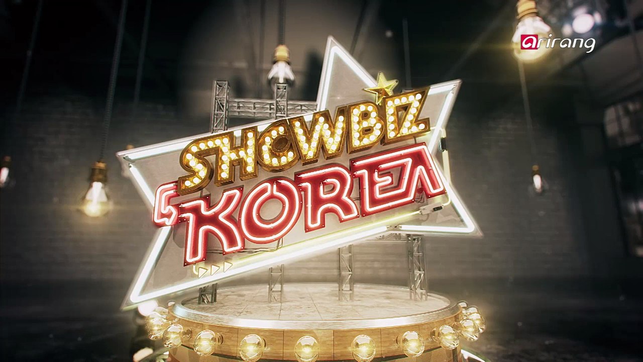 SHIM EUN-KYUNG & HAN SEUNG-YEON CAST IN A NEW WEB-MOVIE