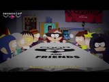 South Park The Fractured but Whole Trailer E32016