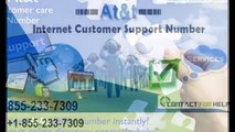 AT&T Mail Technical support Helpline number 1~855~233~7309