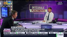 Idées de placements: Miser sur les sociétés non cotées avec les FIP et FCPI - 15/06