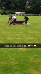 Tournoi semi-nocturne 2016 (H-2)