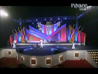 Barelly Deobandi Fighting Ya Rasul Salam Alaika In Fajr – Dr Zakir Naik Kishanganj Bihar Day 1