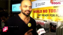 Why is Rohit Shetty afraid of superstars - Bollywood News